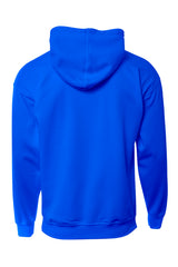 A4 Sprint Tech Fleece Hoodie A4N4279