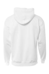 A4 Sprint Tech Fleece Hoodie A4N4279
