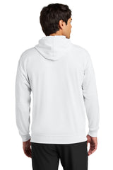 A4 Sprint Tech Fleece Hoodie A4N4279