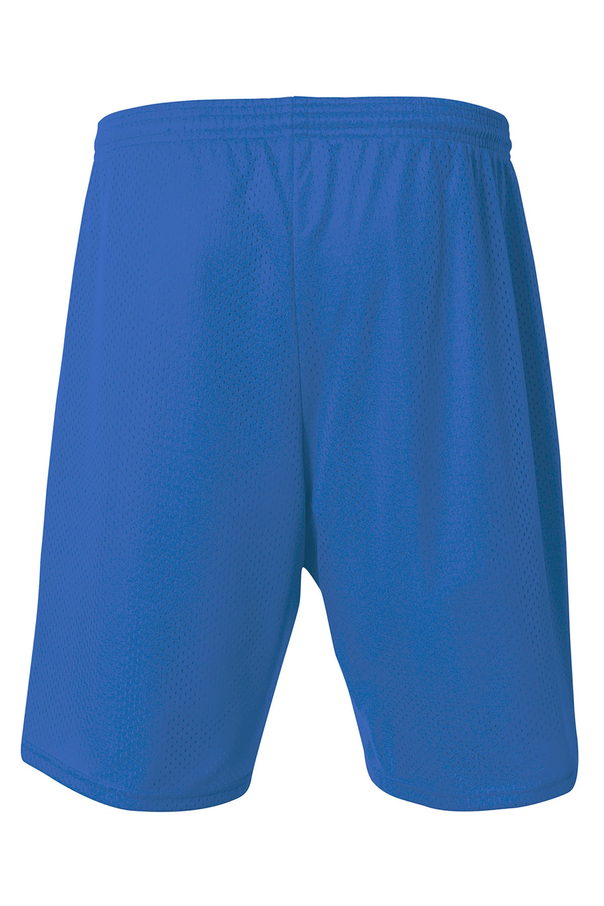 A4 Sprint 7" Mesh Short A4N5293