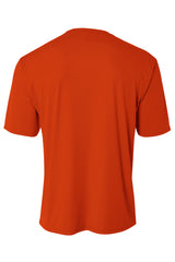 A4 Youth Cooling Performance Short Sleeve Tee A4NB3142