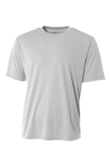 A4 Youth Cooling Performance Short Sleeve Tee A4NB3142