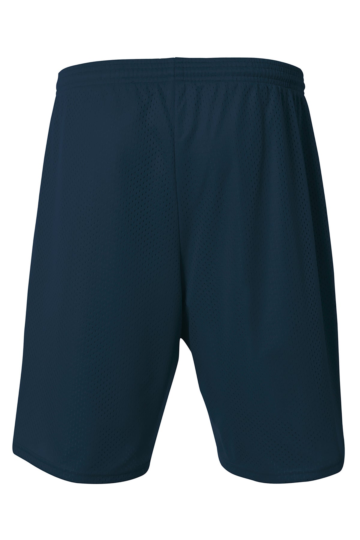 A4 Youth Sprint 6" Mesh Short A4NB5301