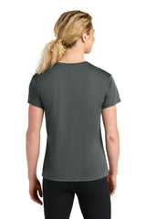 A4 Women's Cooling Performance Short Sleeve Tee A4NW3201