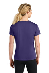 A4 Women's Cooling Performance Short Sleeve Tee A4NW3201
