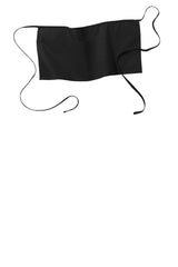 Port Authority Waist Apron with Pockets A515