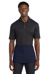 Port Authority Waist Apron with Pockets A515