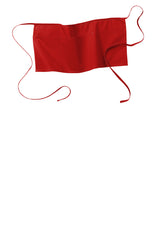 Port Authority Waist Apron with Pockets A515