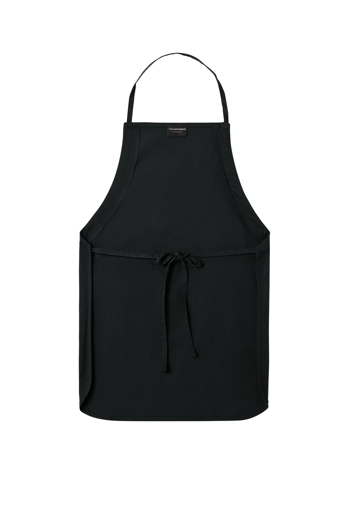 Port Authority Full-Length Apron A520