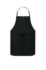 Port Authority Full-Length Apron A520