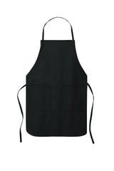 Port Authority Full-Length Apron A520
