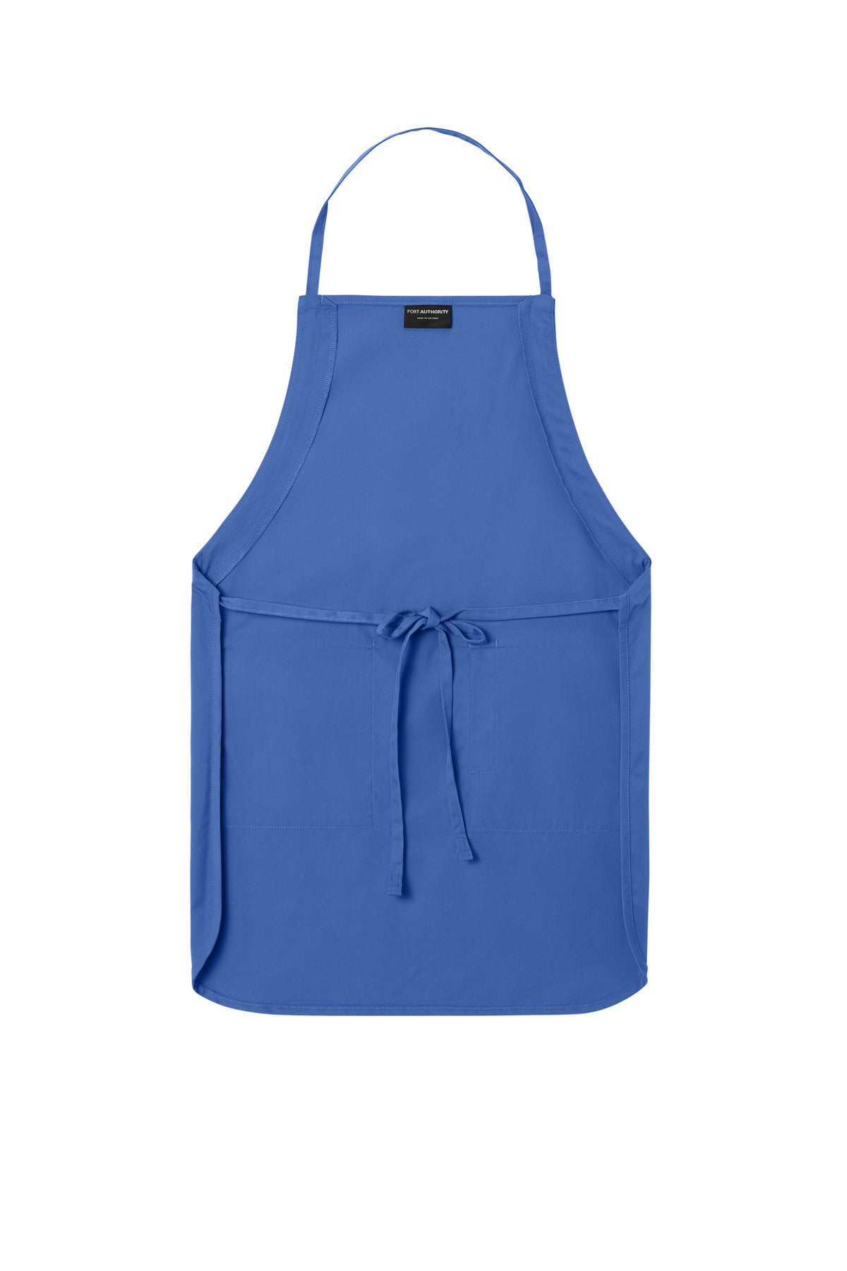 Port Authority Full-Length Apron A520