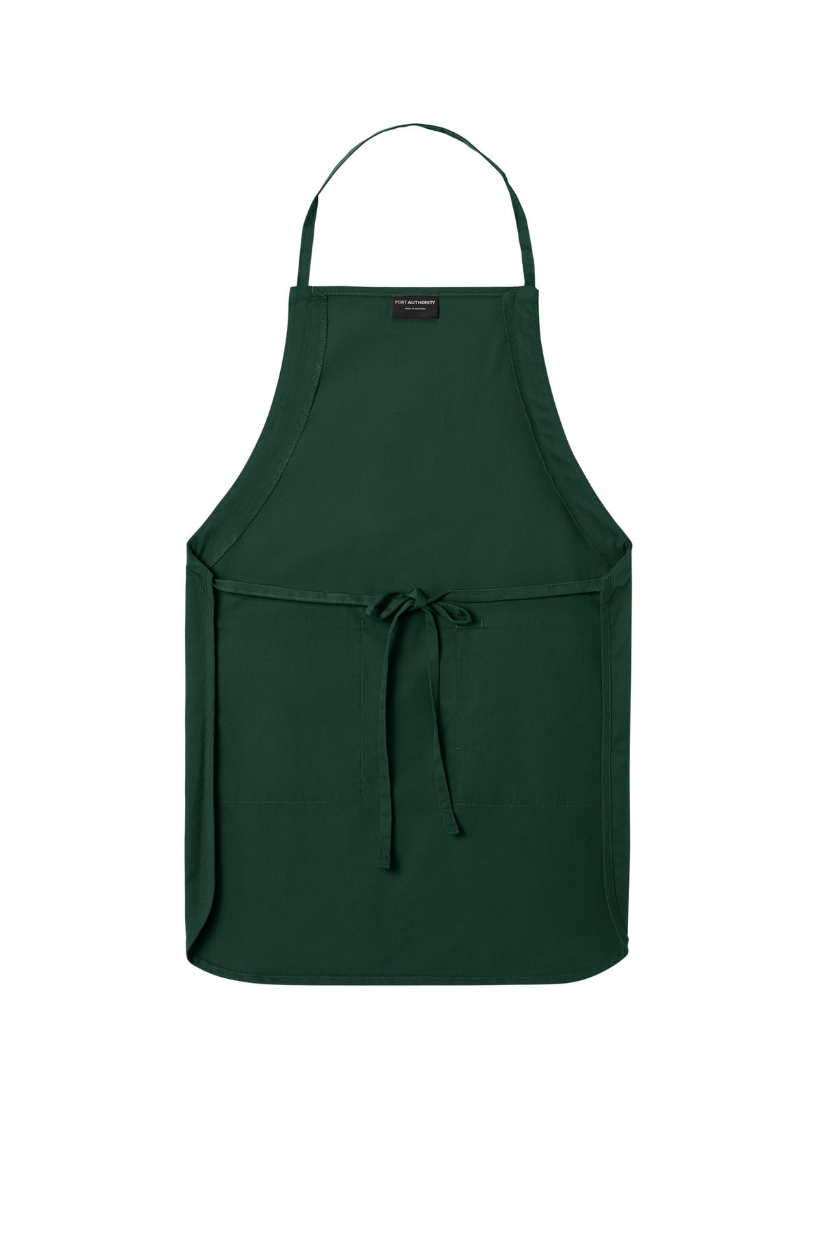 Port Authority Full-Length Apron A520