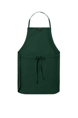 Port Authority Full-Length Apron A520