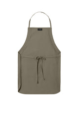 Port Authority Full-Length Apron A520
