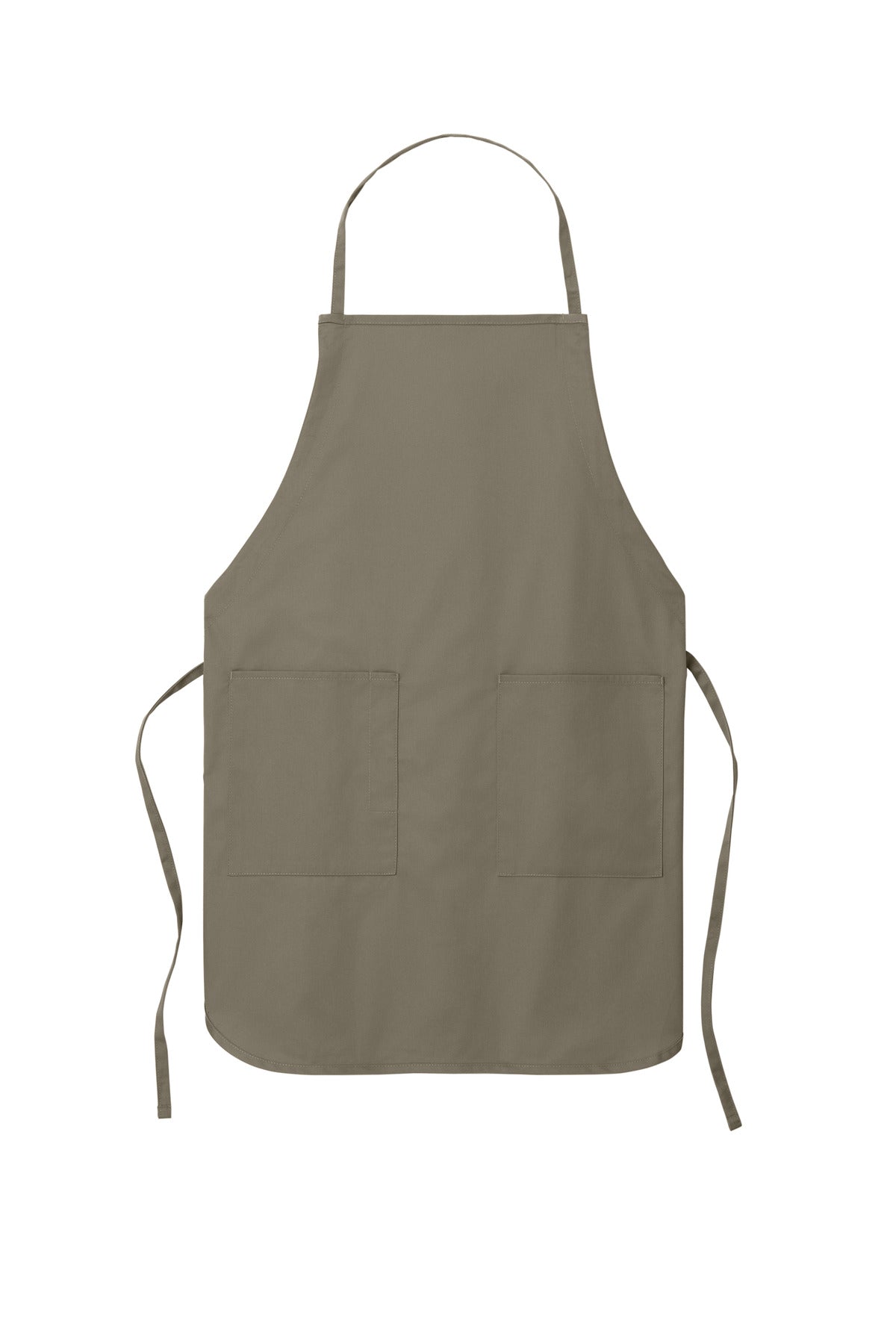 Port Authority Full-Length Apron A520