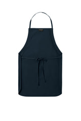 Port Authority Full-Length Apron A520