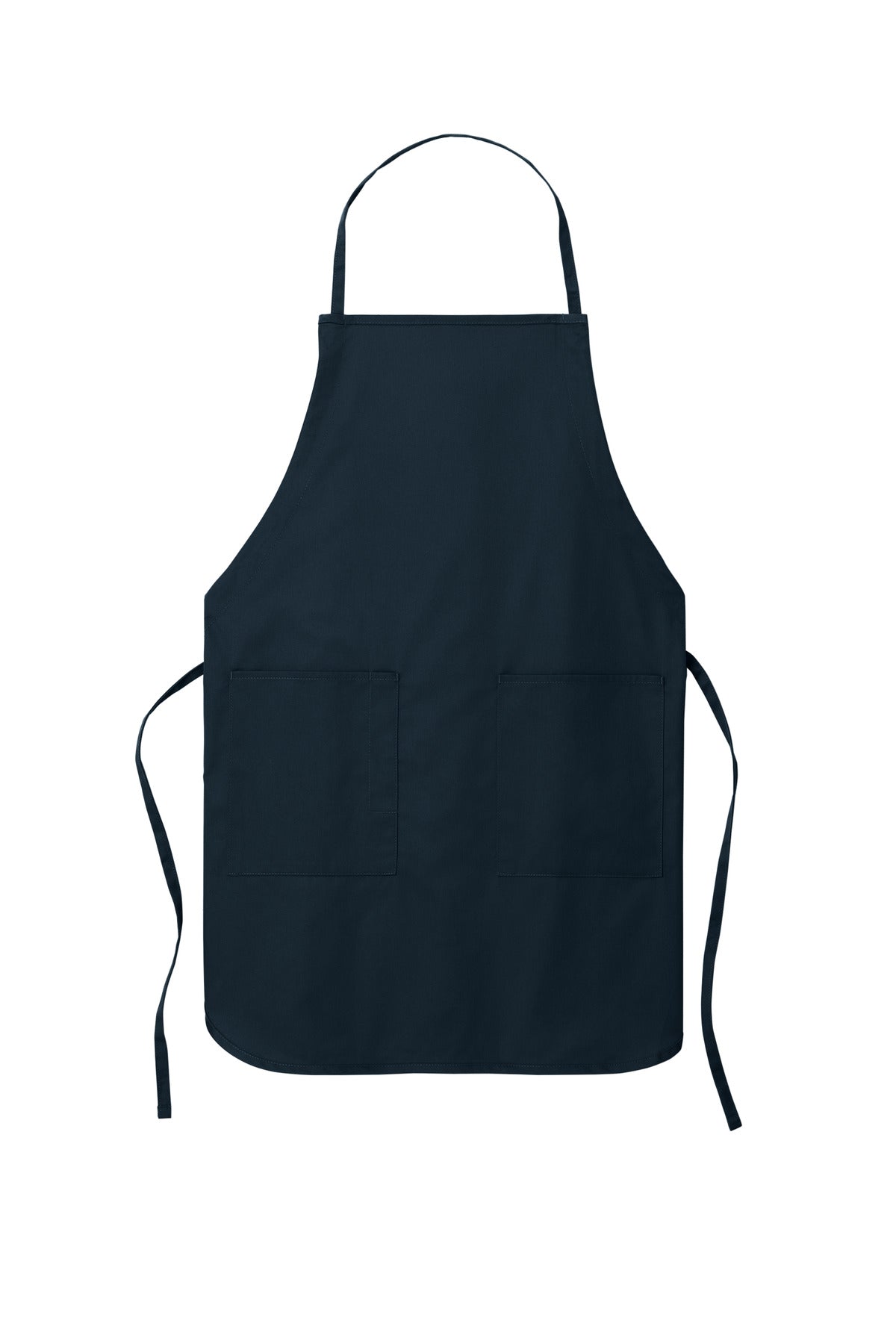 Port Authority Full-Length Apron A520