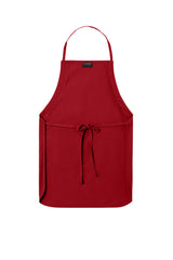 Port Authority Full-Length Apron A520