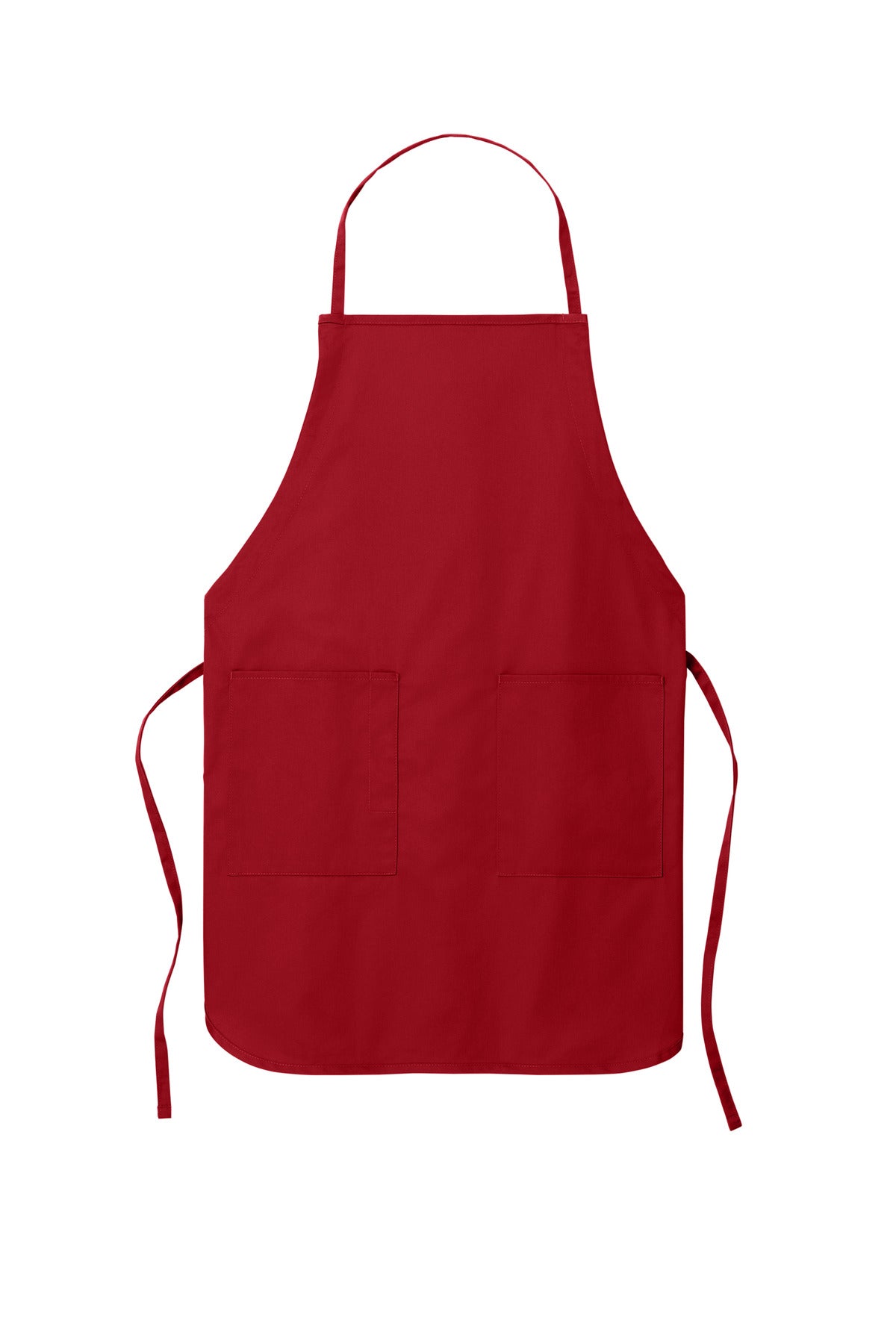 Port Authority Full-Length Apron A520