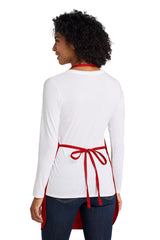 Port Authority Full-Length Apron A520