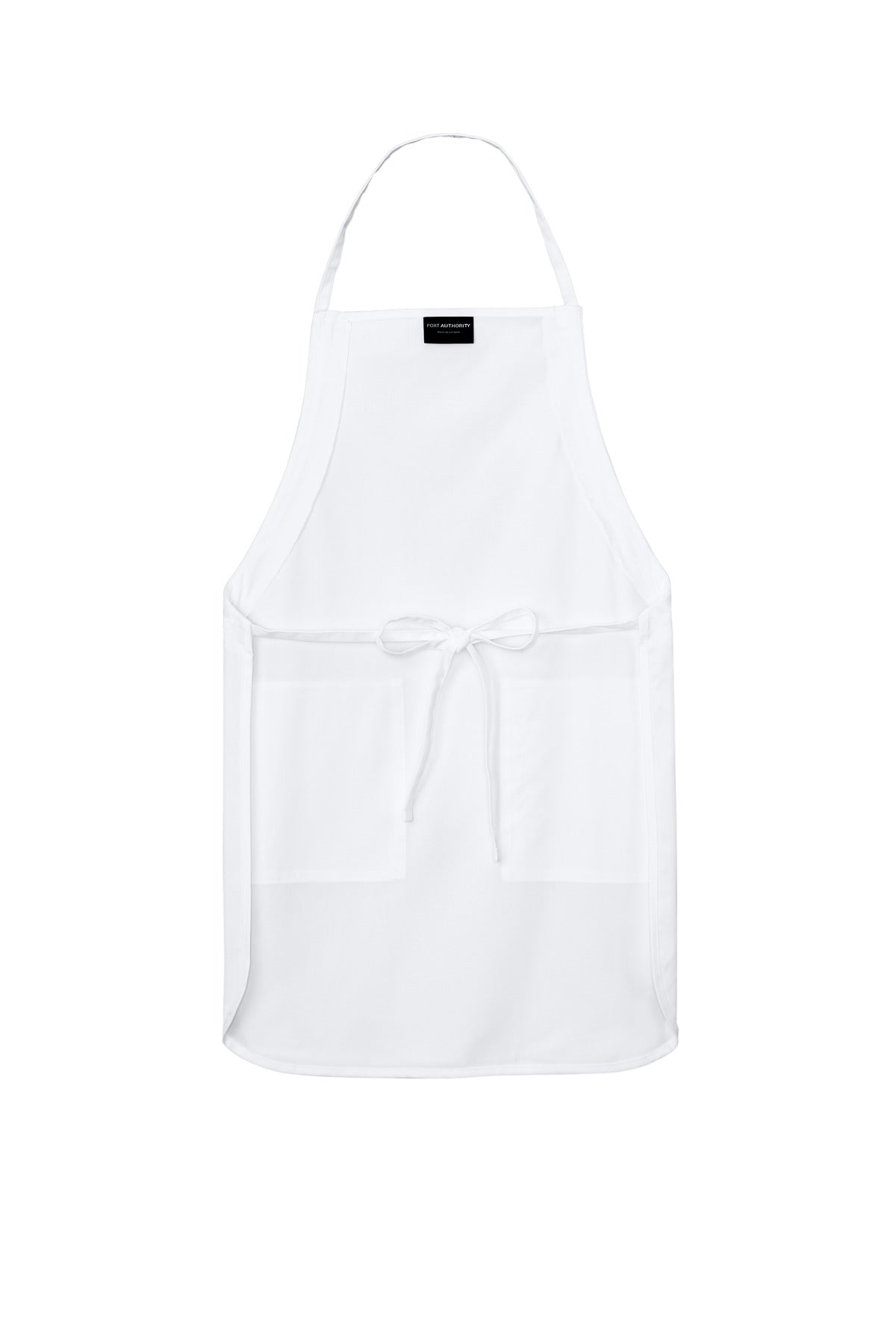 Port Authority Full-Length Apron A520