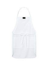 Port Authority Full-Length Apron A520