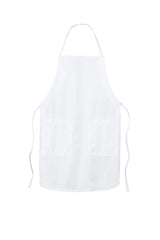 Port Authority Full-Length Apron A520
