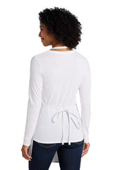 Port Authority Full-Length Apron A520