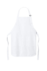 Port Authority  Full-Length Two-Pocket Bib Apron A600