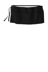 Port Authority Easy Care Waist Apron with Stain Release A702