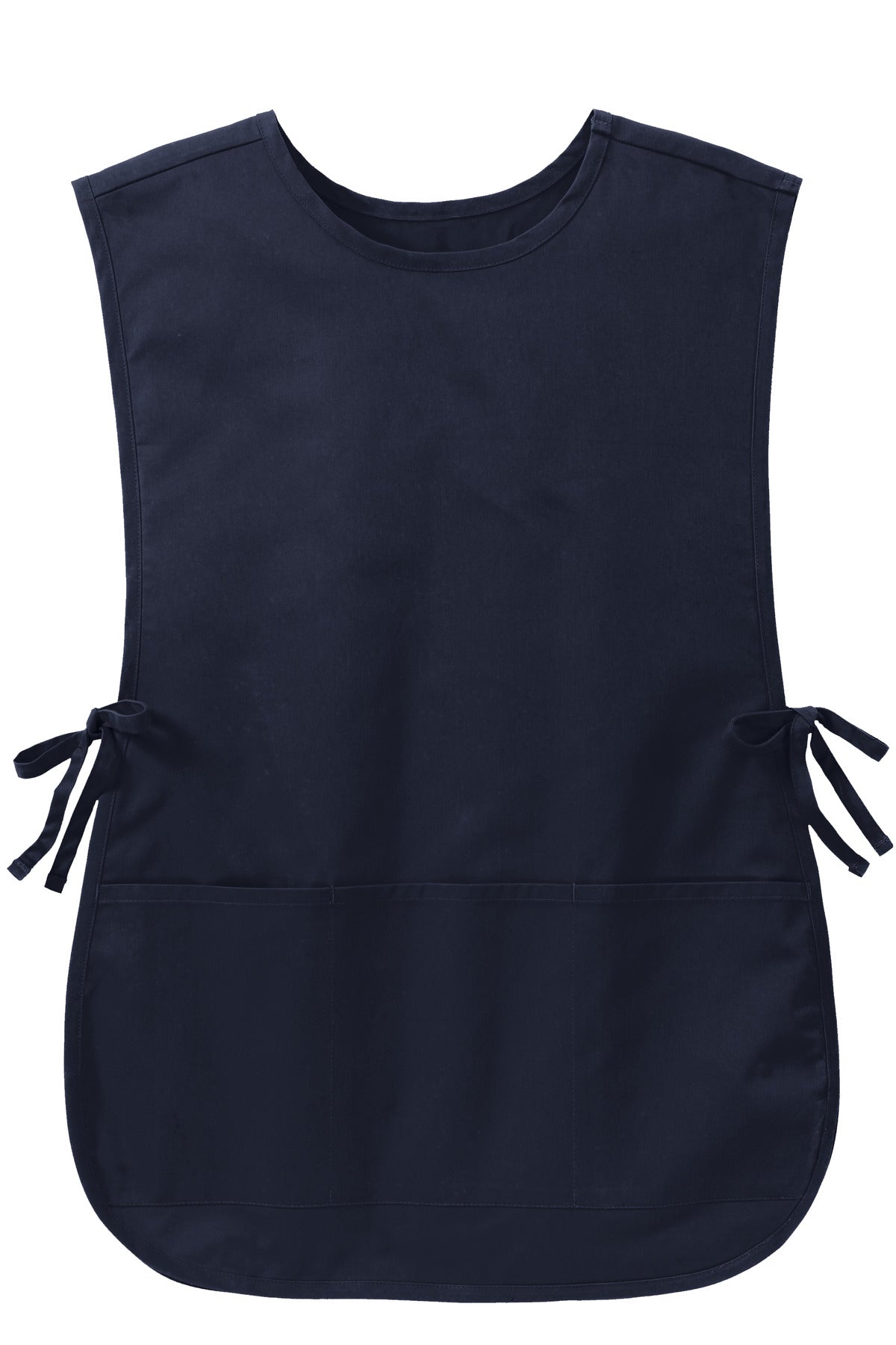 Port Authority Easy Care Cobbler Apron with Stain Release A705