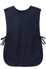 Port Authority Easy Care Cobbler Apron with Stain Release A705