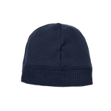 FR Polartec Beanie