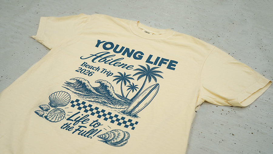 Screen
      
        Printing