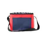 American Flag Lunch Bags ALUN35