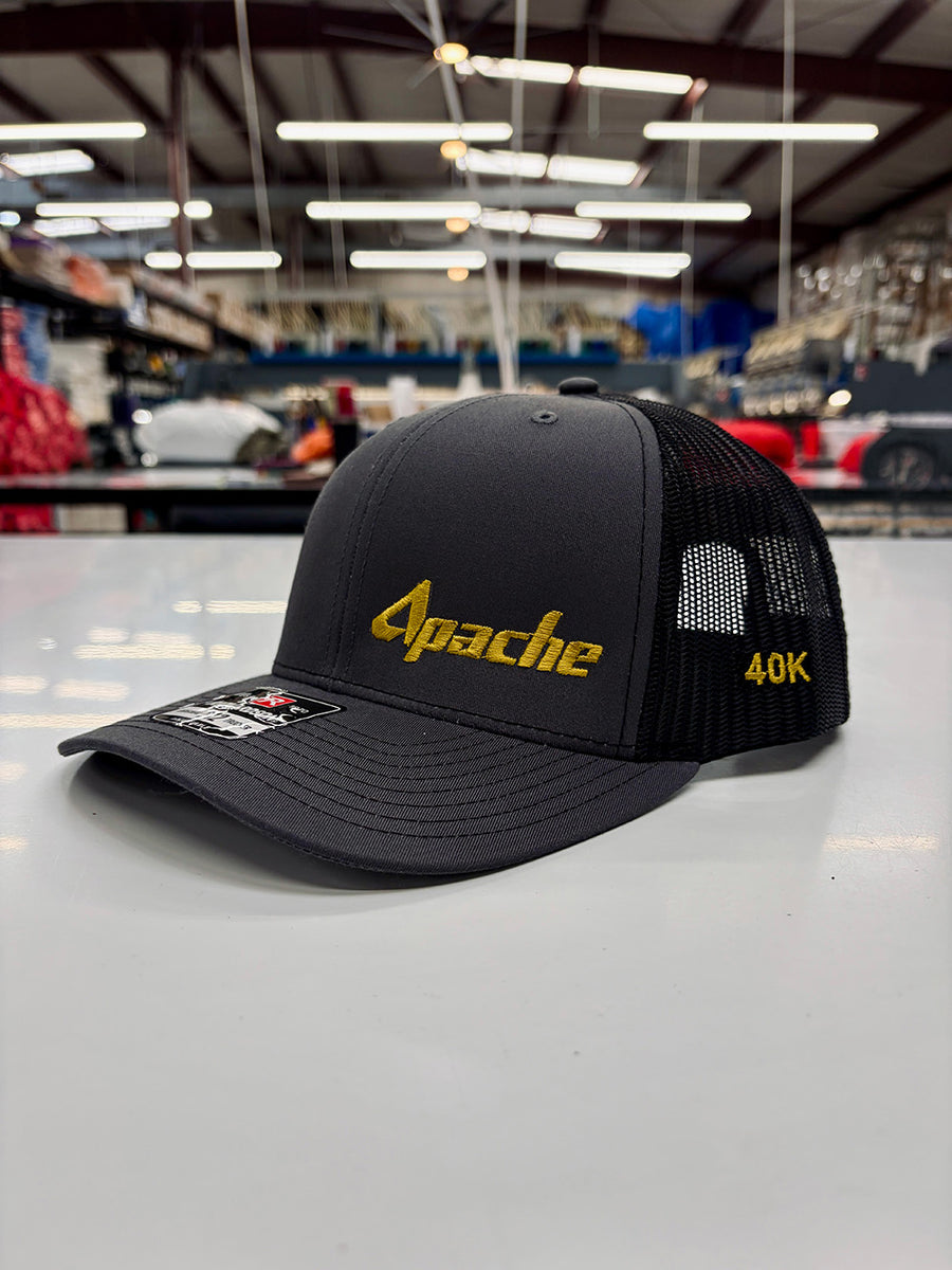 Hats