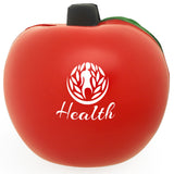 Apple Stress Balls ASTRESS23