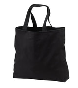 Port Authority Ideal Twill Convention Tote B050