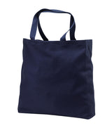Port Authority Ideal Twill Convention Tote B050