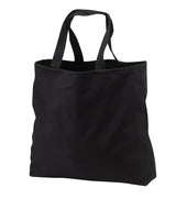 Port Authority Ideal Twill Convention Tote B050