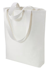 Port Authority Ideal Twill Convention Tote B050