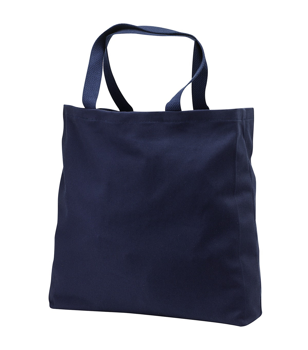 Port Authority Ideal Twill Convention Tote B050