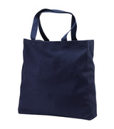 Port Authority Ideal Twill Convention Tote B050