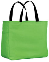 Port Authority Essential Tote B0750