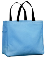 Port Authority Essential Tote B0750