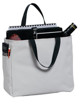 Port Authority Essential Tote B0750
