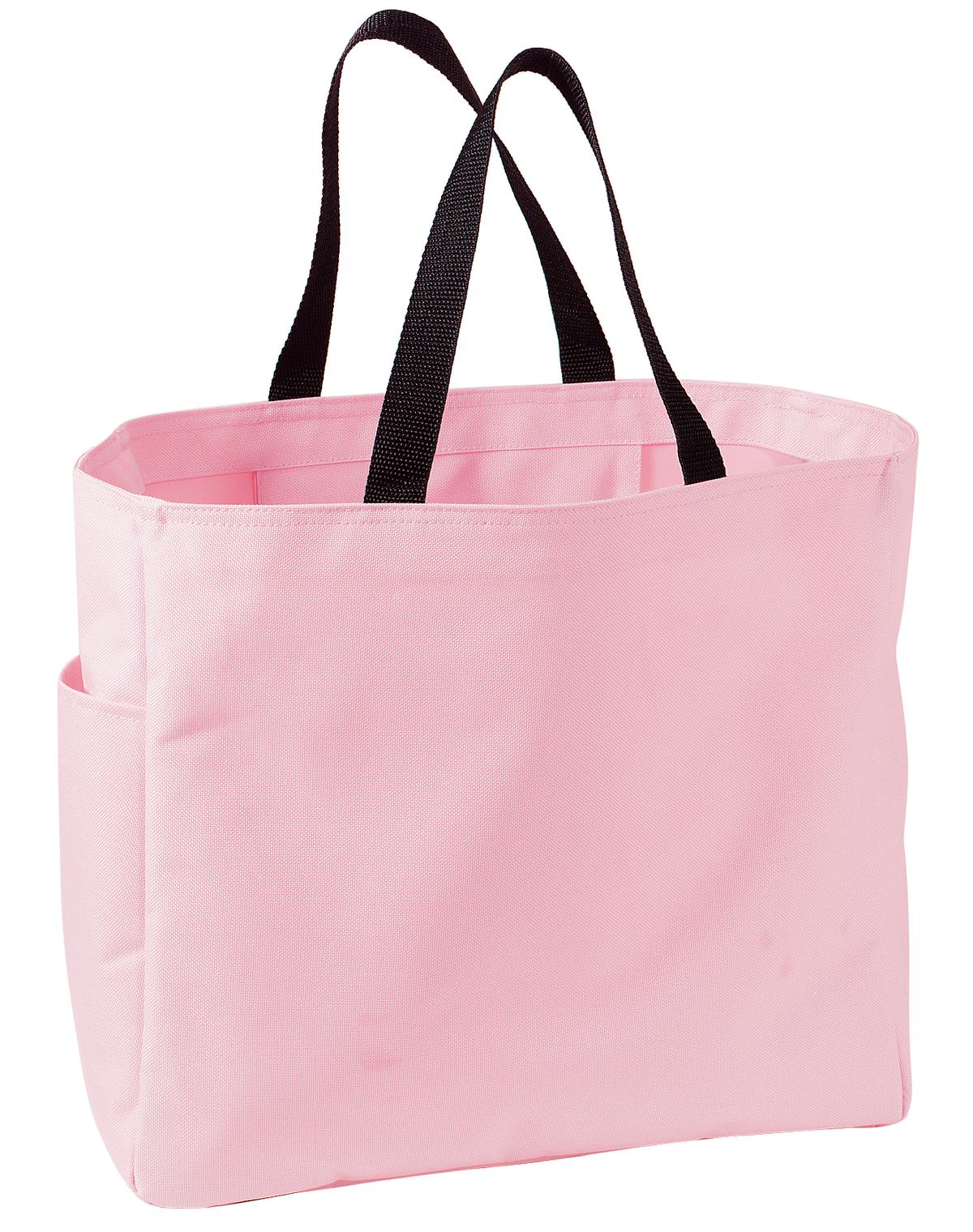 Port Authority Essential Tote B0750