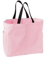 Port Authority Essential Tote B0750