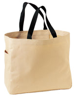 Port Authority Essential Tote B0750